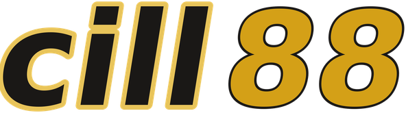 cill88 logo