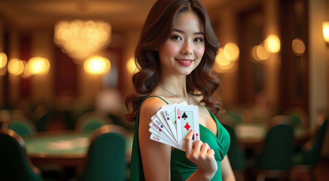 cill88 slot feature Super