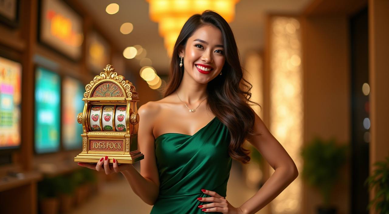 cill88 Bilik Super slot feature cill88 untuk Malaysia