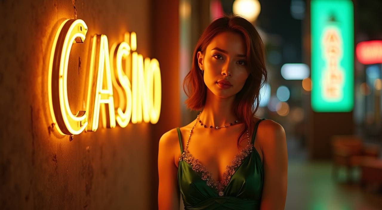 cill88 Apa Yang Kami Tawarkan dalam Slot Buah Tropika