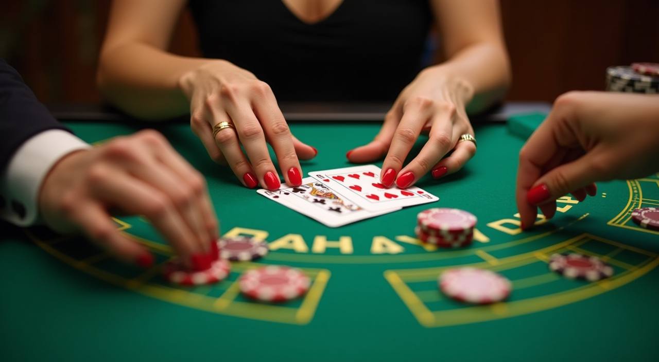 cill88 Super slot feature di Lobi cill88: Apa Yang Ada